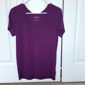 Express One Eleven Tee